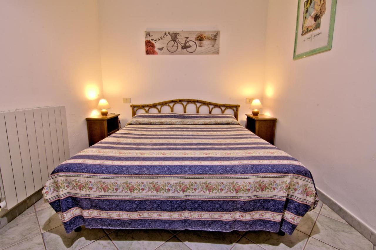 Casa de Férias Very