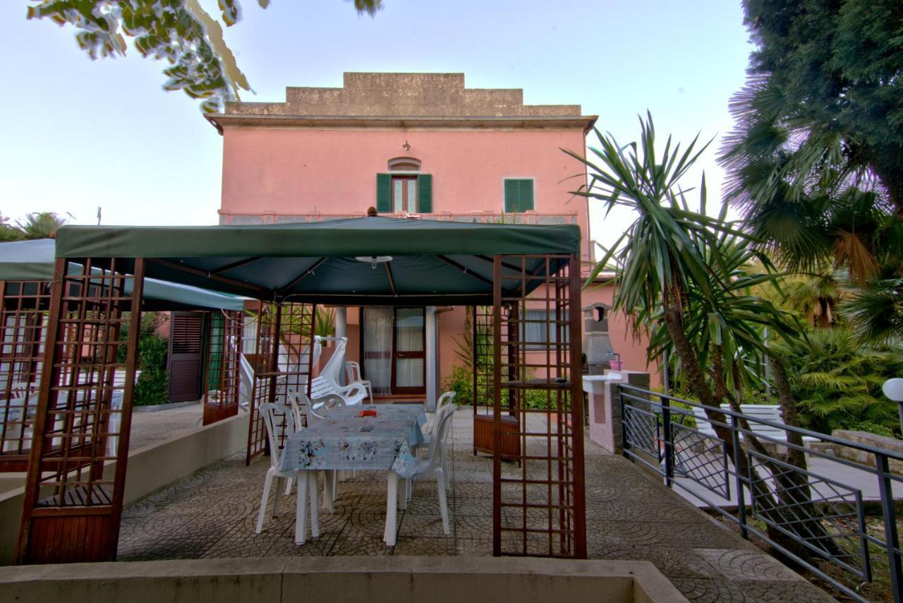 Very Casa de Férias *
