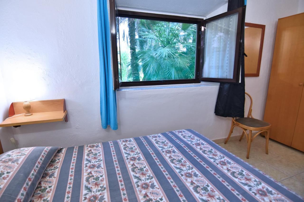 Casa de Férias Very *