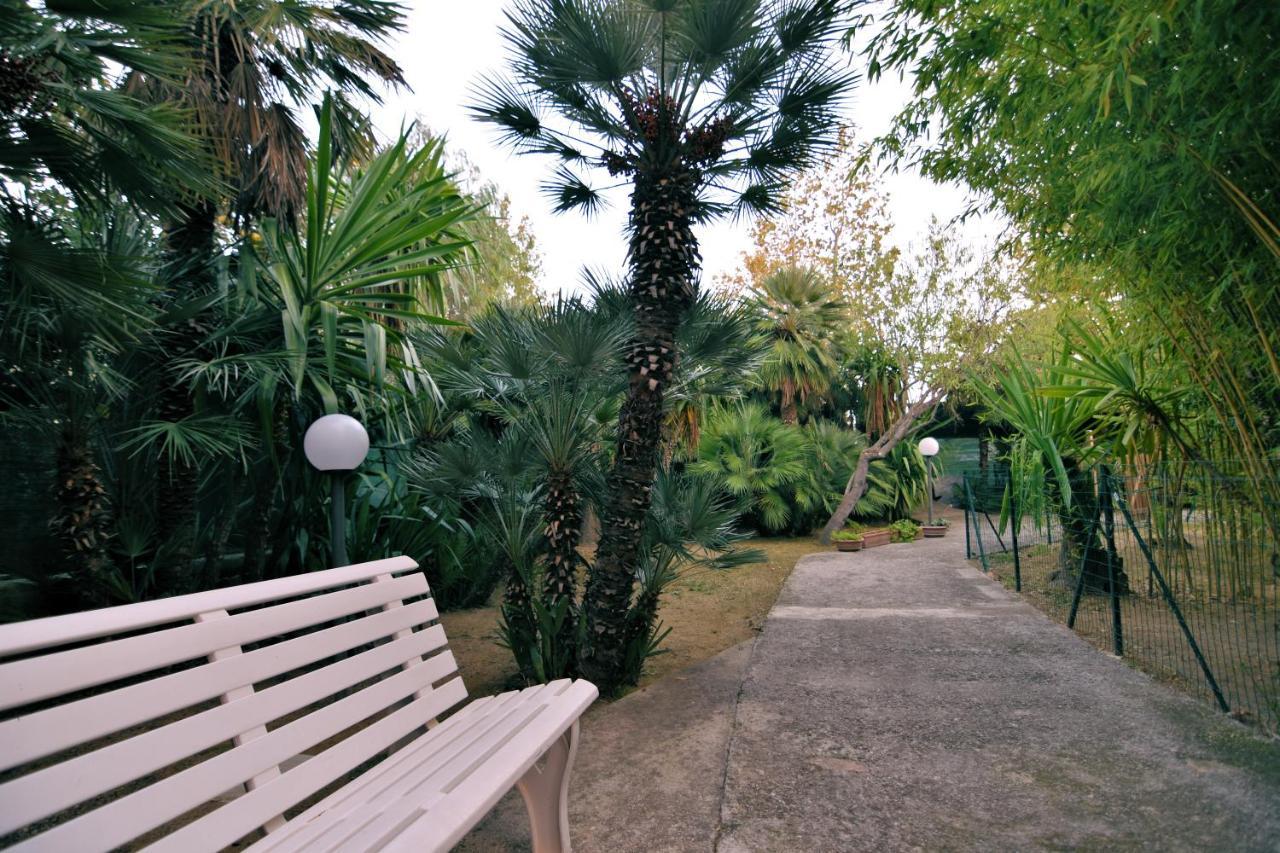 Casa de Férias Very Marina di Campo