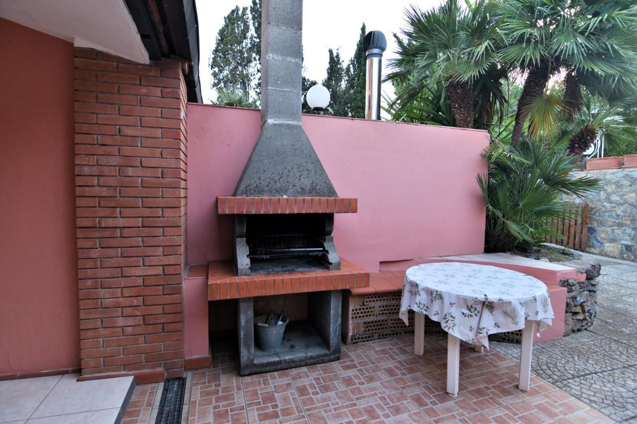 Casa de Férias Very