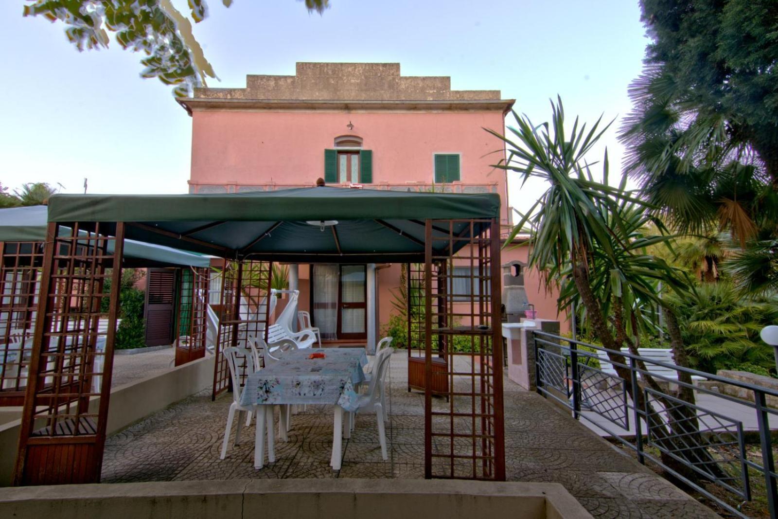 Very Marina di Campo