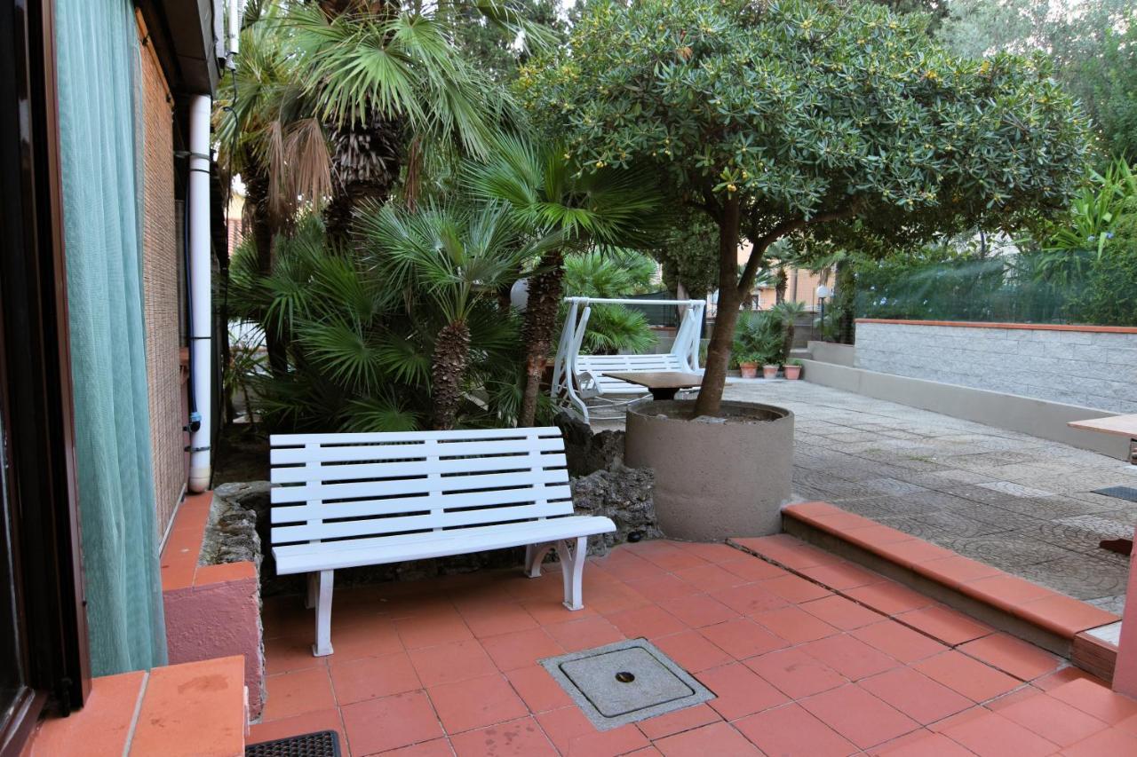 Very Holiday home Marina di Campo