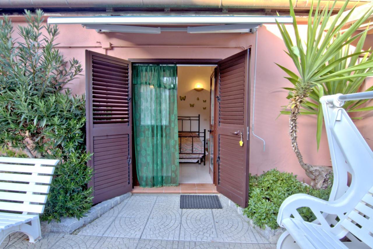 Very Holiday home