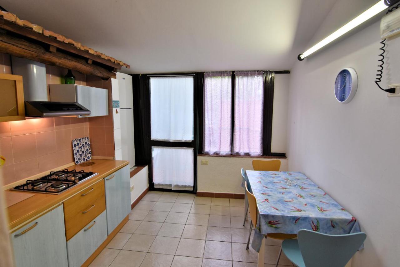 Very Vakantiehuis