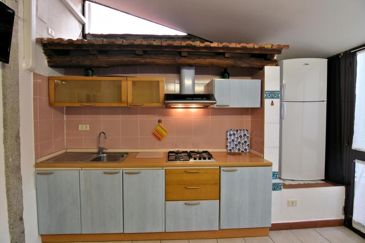 Holiday home Very