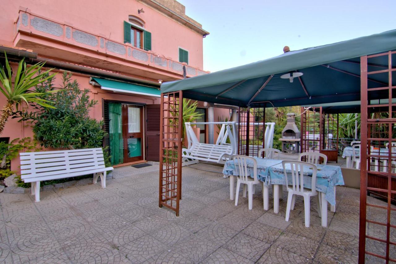 Holiday home Very