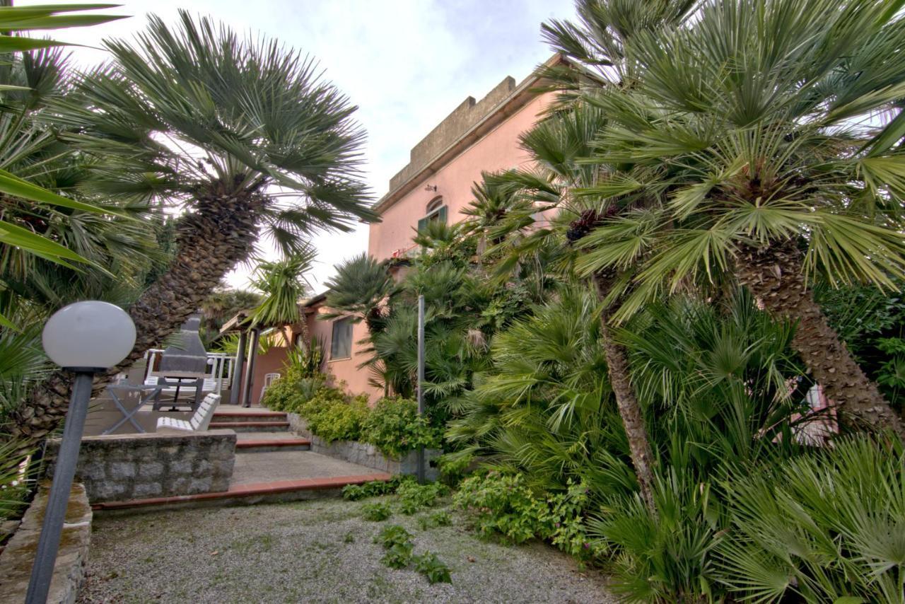 Very Marina di Campo