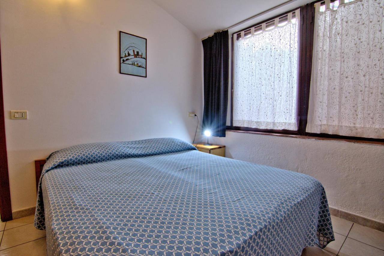 Holiday home Very *