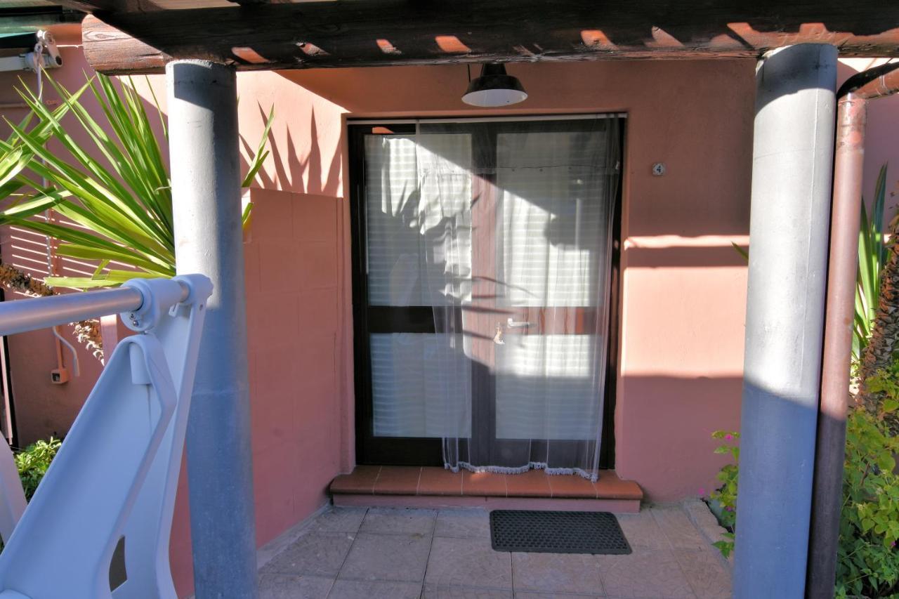 Holiday home Very *