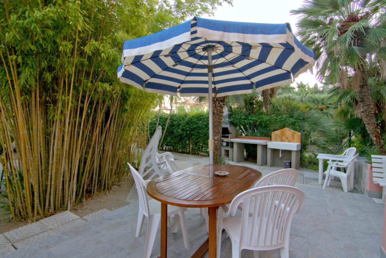 Vakantiehuis Very