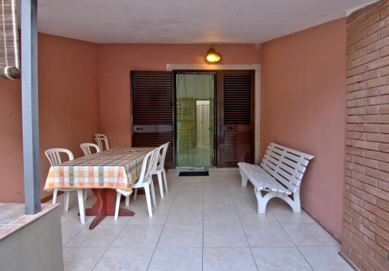 Holiday home Very Marina di Campo