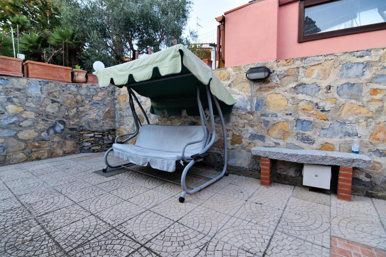 Very Holiday home
